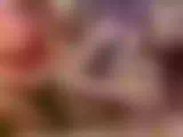 Live sex webcam photo for tommyXpamela4 #277148429