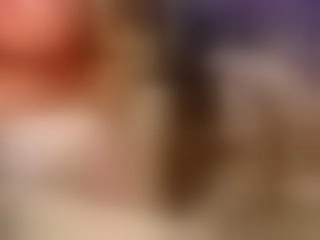 Live sex webcam photo for tommyXpamela4 #277181923