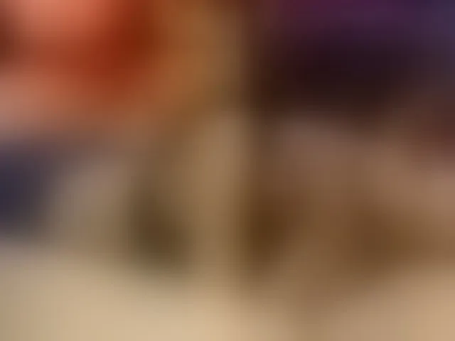 Live sex webcam photo for tommyXpamela4 #277196359