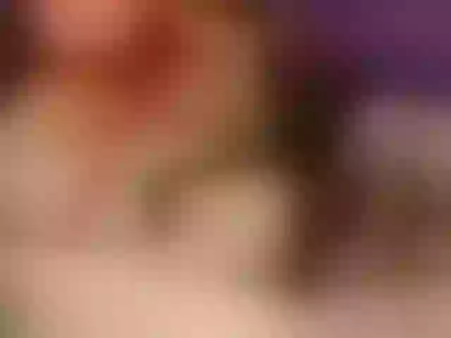Live sex webcam photo for tommyXpamela4 #277245883