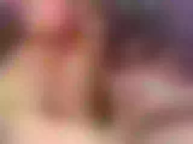 Live sex webcam photo for tommyXpamela4 #277257794