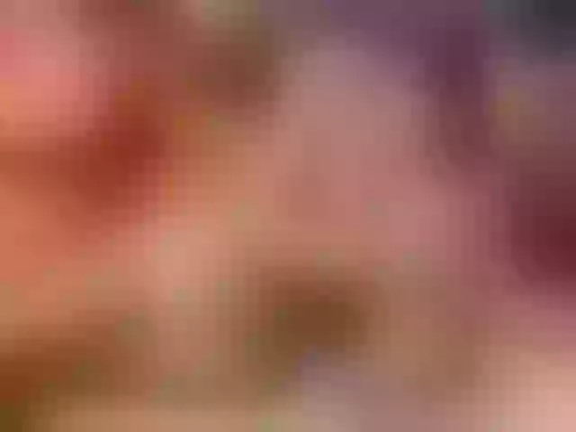 Live sex webcam photo for tommyXpamela4 #277265076