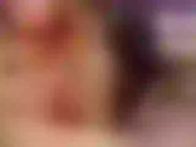 Live sex webcam photo for tommyXpamela4 #277272064