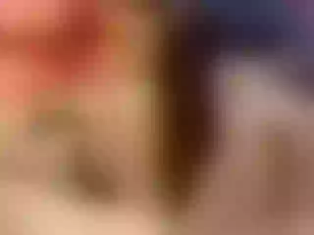 Live sex webcam photo for tommyXpamela4 #277335311