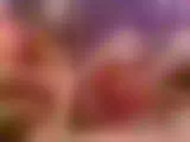 Live sex webcam photo for tommyXpamela4 #277390064
