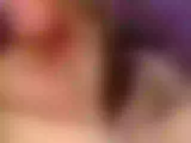 Live sex webcam photo for tommyXpamela4 #277409504