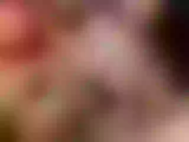 Live sex webcam photo for tommyXpamela4 #277431356