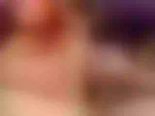Live sex webcam photo for tommyXpamela4 #277438228