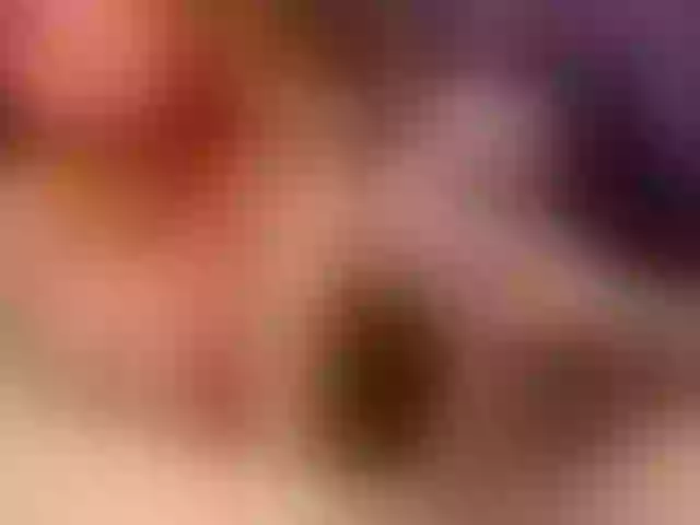 Live sex webcam photo for tommyXpamela4 #277450446