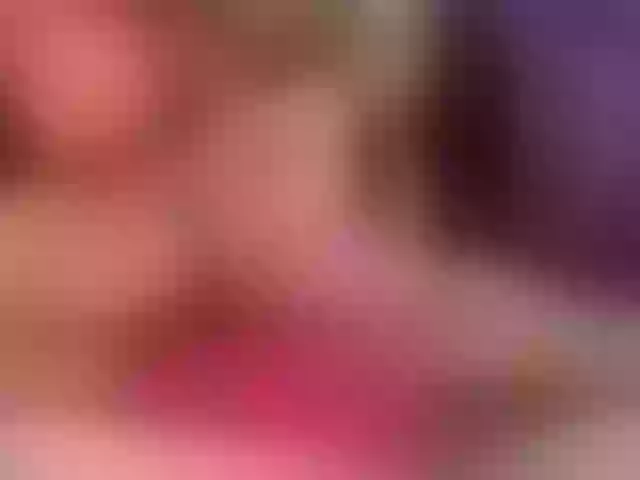 Live sex webcam photo for tommyXpamela4 #277464466