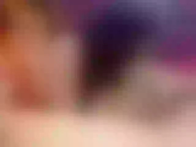 Live sex webcam photo for tommyXpamela4 #277511152