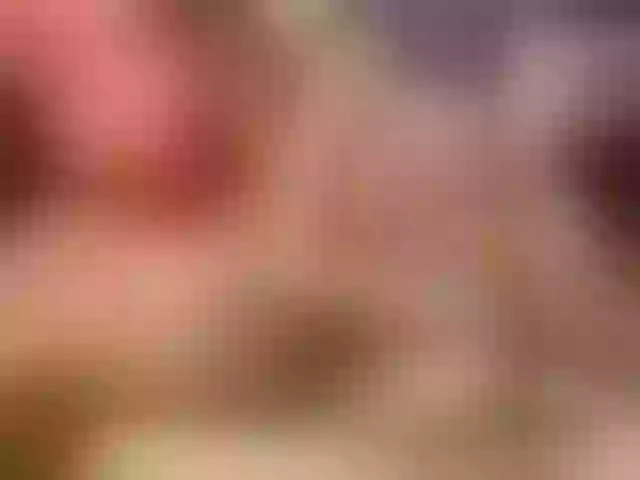 Live sex webcam photo for tommyXpamela4 #277518247