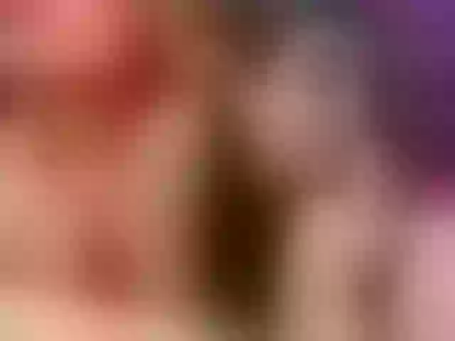 Live sex webcam photo for tommyXpamela4 #277525059