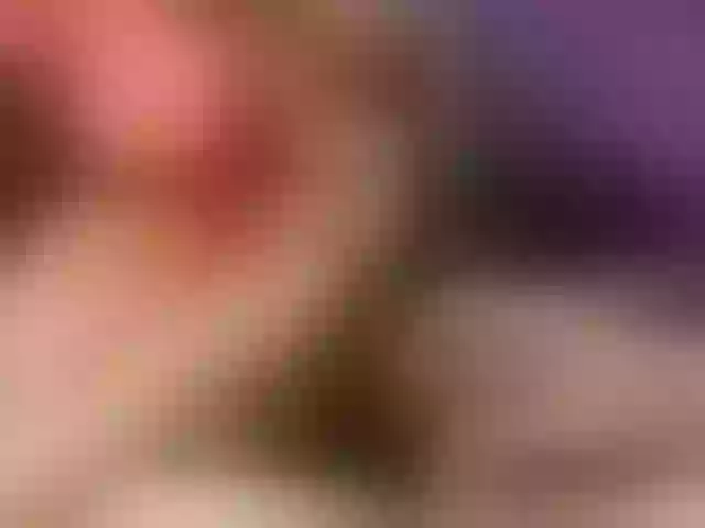 Live sex webcam photo for tommyXpamela4 #277543890