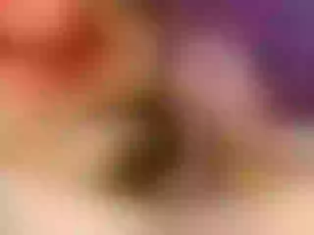 Live sex webcam photo for tommyXpamela4 #277571402