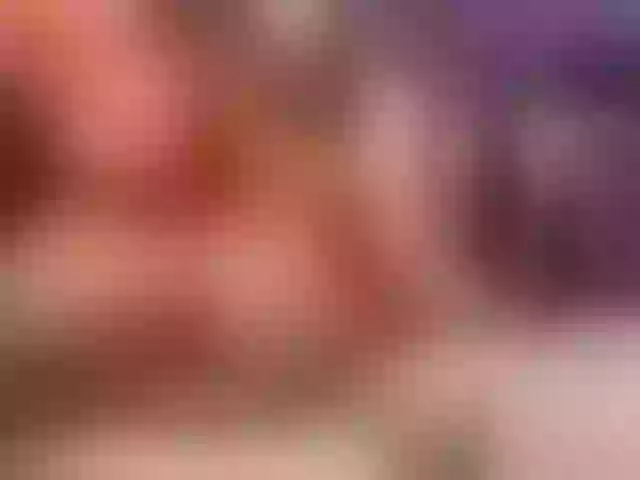Live sex webcam photo for tommyXpamela4 #277603714