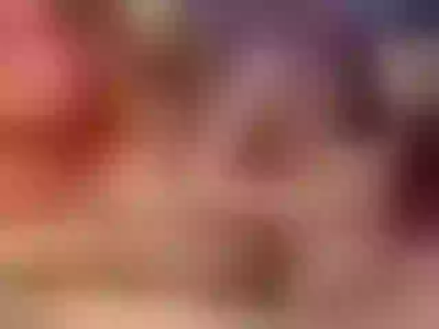 Live sex webcam photo for tommyXpamela4 #277633614