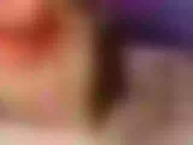 Live sex webcam photo for tommyXpamela4 #277685516