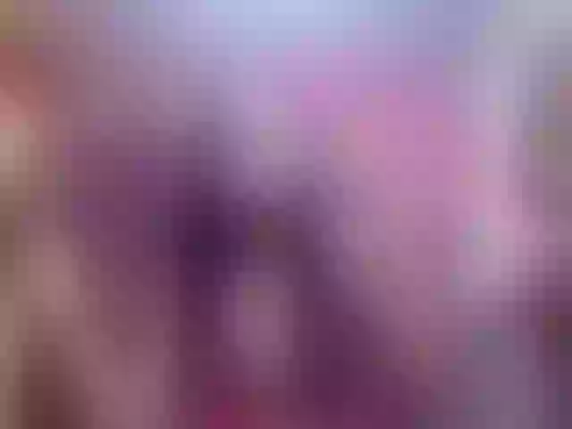 Live sex webcam photo for tommyXpamela4 #277699201
