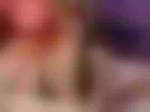 Live sex webcam photo for tommyXpamela4 #277731976