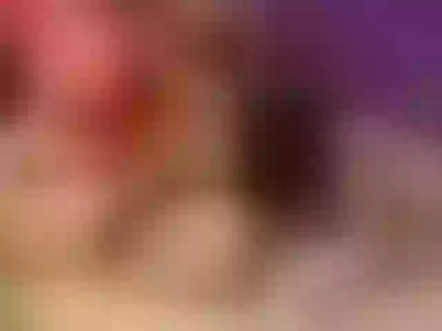Live sex webcam photo for tommyXpamela4 #277738957