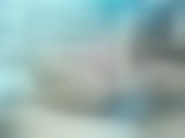 Live sex webcam photo for tommyXpamela4 #277792946