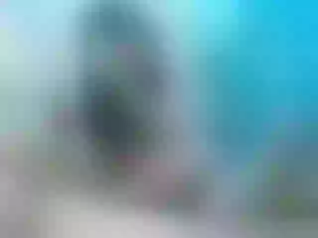 Live sex webcam photo for tommyXpamela4 #277826246