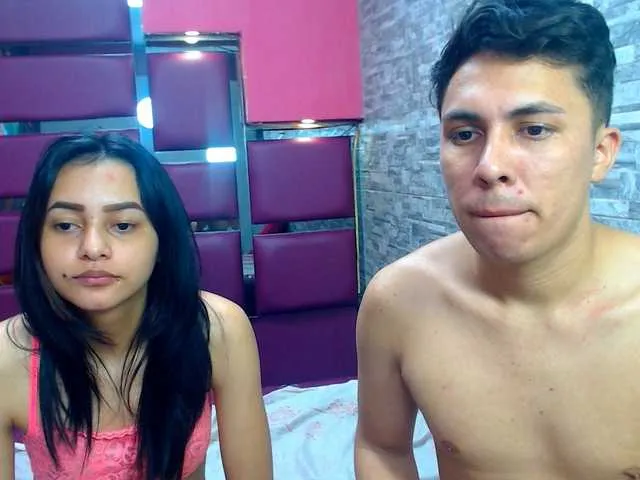 Live sex webcam photo for tommyXpamela4 #277914419