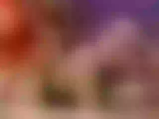 Live sex webcam photo for tommyXpamela4 #277967172
