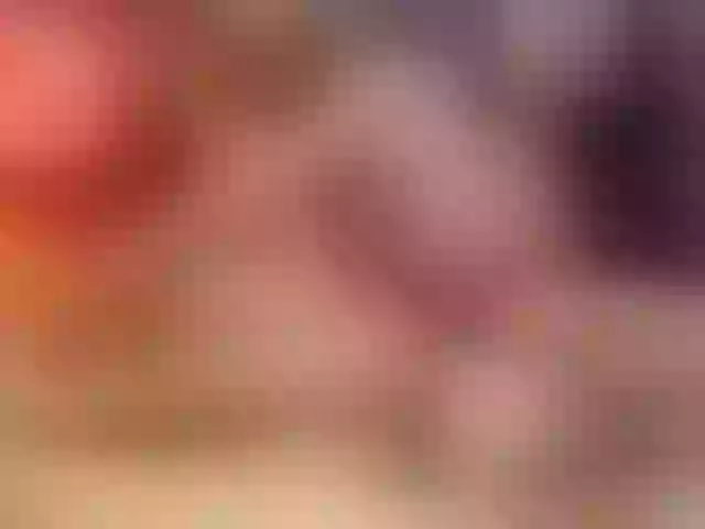 Live sex webcam photo for tommyXpamela4 #277973916