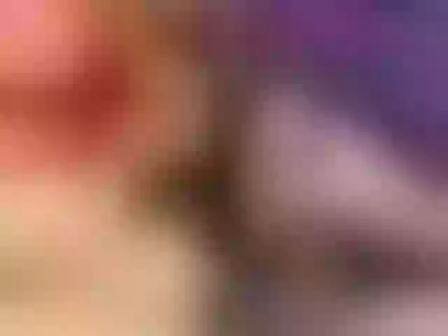 Live sex webcam photo for tommyXpamela4 #277999862