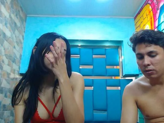 Live sex webcam photo for tommyXpamela4 #278013148