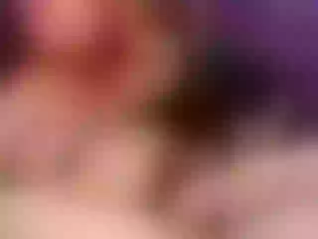 Live sex webcam photo for tommyXpamela4 #278033675