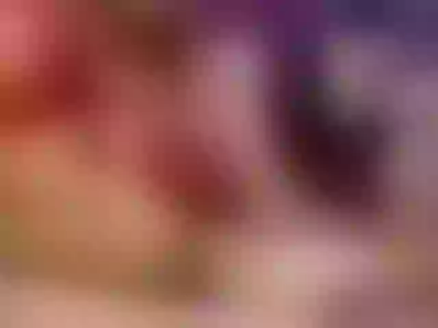 Live sex webcam photo for tommyXpamela4 #278045092