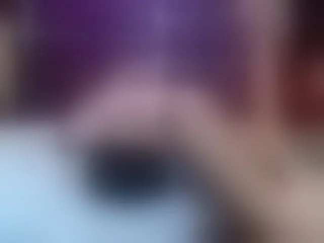 Live sex webcam photo for tommyXpamela4 #278071826
