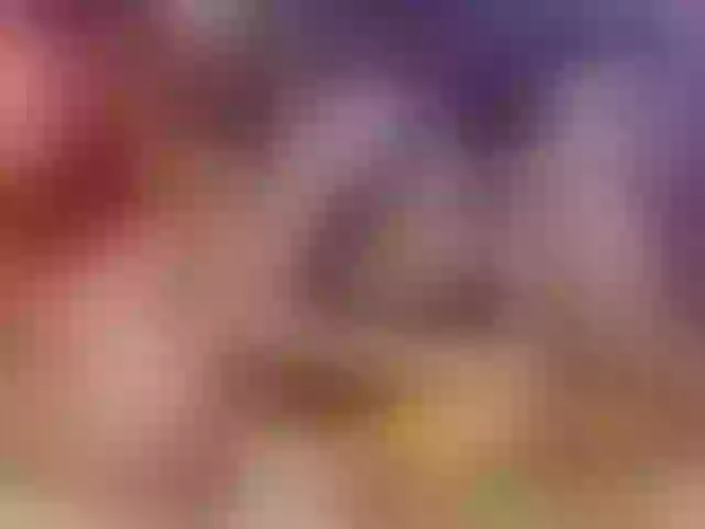 Live sex webcam photo for tommyXpamela4 #278090453