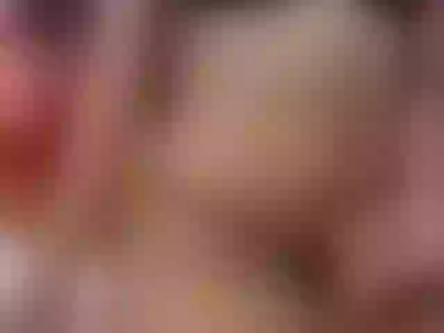 Live sex webcam photo for tommyXpamela4 #278103455