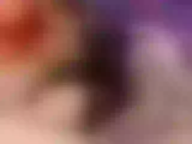 Live sex webcam photo for tommyXpamela4 #278124416