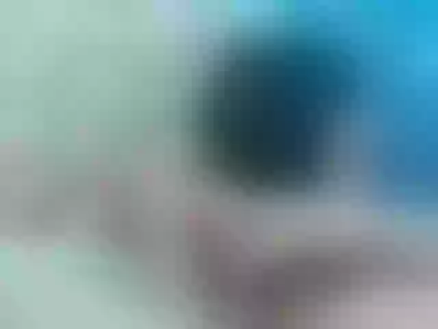 Live sex webcam photo for tommyXpamela4 #278176461