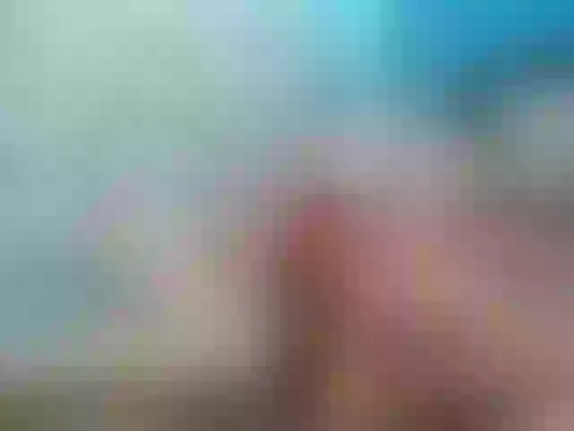 Live sex webcam photo for tommyXpamela4 #278197789