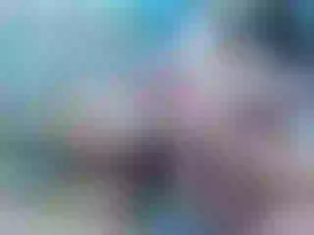 Live sex webcam photo for tommyXpamela4 #278211240
