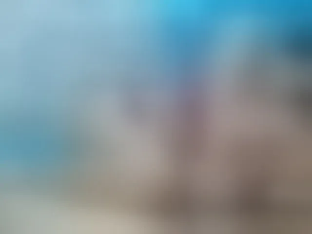 Live sex webcam photo for tommyXpamela4 #278231329