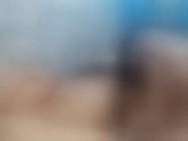 Live sex webcam photo for tommyXpamela4 #278265054