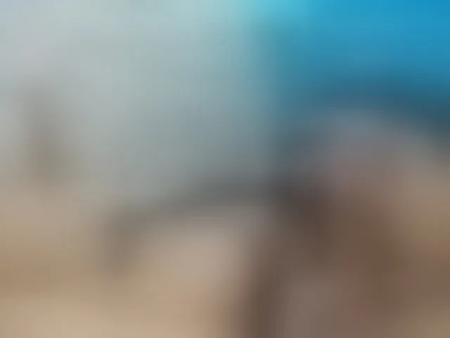 Live sex webcam photo for tommyXpamela4 #278303279