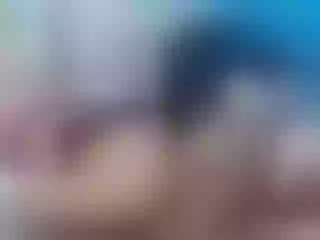 Live sex webcam photo for tommyXpamela4 #278397457
