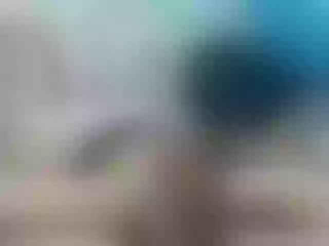 Live sex webcam photo for tommyXpamela4 #279135000