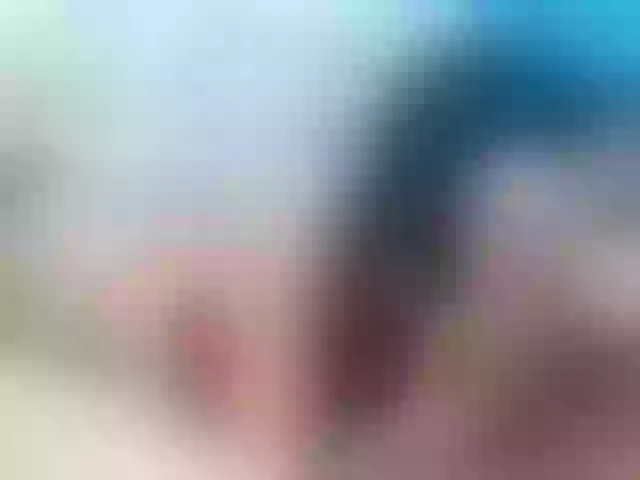 Live sex webcam photo for tommyXpamela4 #282039611