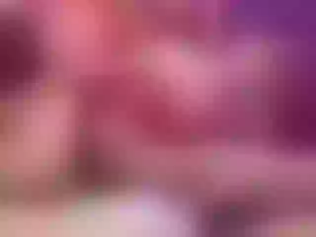 Live sex webcam photo for tommyXpamela4 #282812618