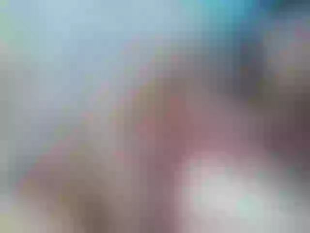 Live sex webcam photo for tommyXpamela4 #283582372