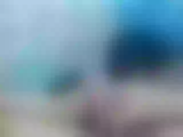 Live sex webcam photo for tommyXpamela4 #284349407